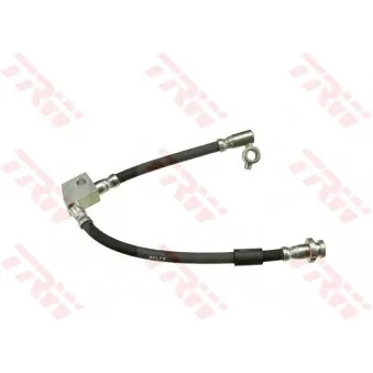 Flexible de frein TRW PHD390