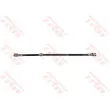 Flexible de frein TRW PHD393 - Visuel 1