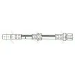 Flexible de frein TRW PHD393 - Visuel 2