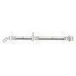 Flexible de frein TRW PHD394 - Visuel 1