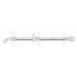 Flexible de frein TRW PHD395 - Visuel 1