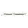 Flexible de frein TRW PHD395 - Visuel 2