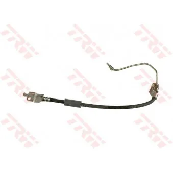 Flexible de frein TRW PHD396