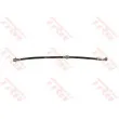 Flexible de frein TRW PHD398 - Visuel 1
