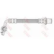Flexible de frein TRW PHD400 - Visuel 2