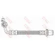 Flexible de frein TRW PHD403 - Visuel 2