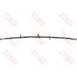 Flexible de frein TRW PHD404 - Visuel 1