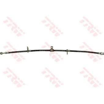 Flexible de frein TRW PHD404
