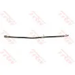 Flexible de frein TRW PHD407 - Visuel 1