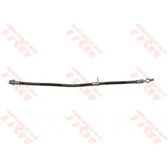 Flexible de frein TRW PHD407