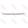 Flexible de frein TRW PHD409 - Visuel 1