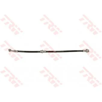 Flexible de frein TRW PHD409