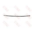 Flexible de frein TRW PHD411 - Visuel 1