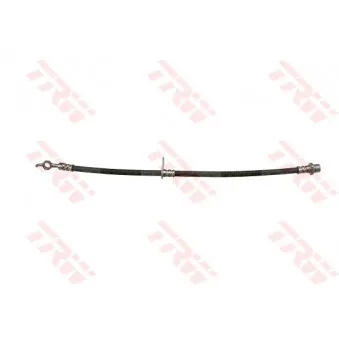 Flexible de frein TRW PHD411
