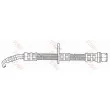 Flexible de frein TRW PHD411 - Visuel 2