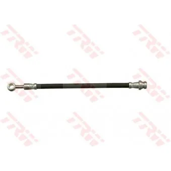 Flexible de frein TRW PHD413