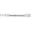Flexible de frein TRW PHD413 - Visuel 2