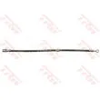 Flexible de frein TRW PHD421 - Visuel 1