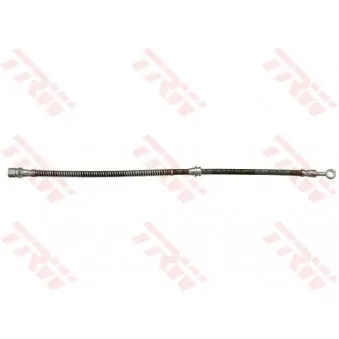 Flexible de frein TRW PHD421