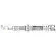 Flexible de frein TRW PHD422 - Visuel 1