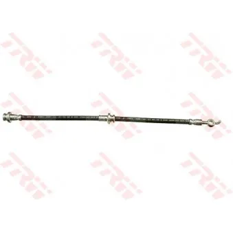 Flexible de frein TRW PHD425