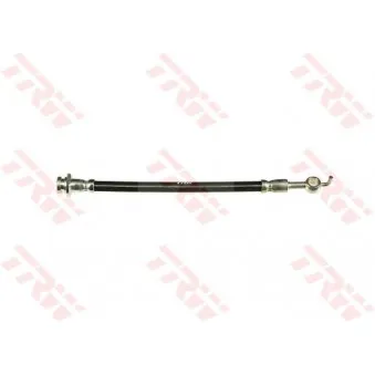 Flexible de frein TRW PHD426