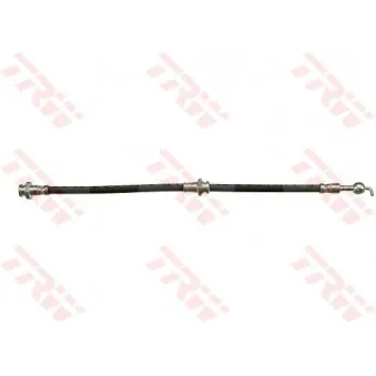 Flexible de frein TRW PHD427
