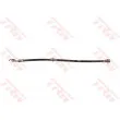 Flexible de frein TRW PHD428 - Visuel 1