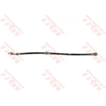Flexible de frein TRW