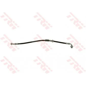 Flexible de frein TRW PHD431
