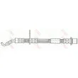 Flexible de frein TRW PHD433 - Visuel 2