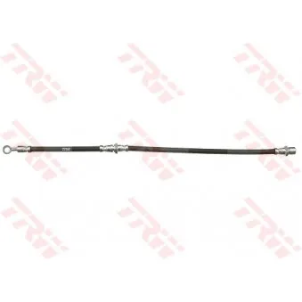 Flexible de frein TRW