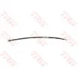 Flexible de frein TRW PHD435 - Visuel 1