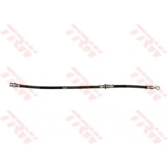 Flexible de frein TRW PHD436