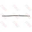 Flexible de frein TRW PHD437 - Visuel 1