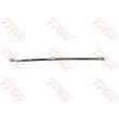 Flexible de frein TRW PHD445 - Visuel 1