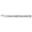 Flexible de frein TRW PHD445 - Visuel 2