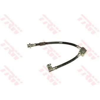 Flexible de frein TRW PHD446