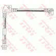 Flexible de frein TRW PHD446 - Visuel 2