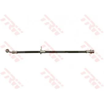 Flexible de frein TRW PHD448