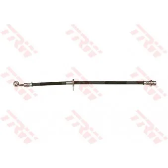 Flexible de frein TRW PHD449
