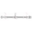 Flexible de frein TRW PHD449 - Visuel 2