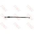 Flexible de frein TRW PHD450 - Visuel 1