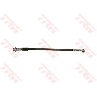 Flexible de frein TRW PHD450
