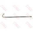 Flexible de frein TRW PHD452 - Visuel 1