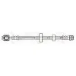 Flexible de frein TRW PHD455 - Visuel 2