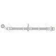 Flexible de frein TRW PHD463 - Visuel 1