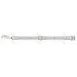 Flexible de frein TRW PHD468 - Visuel 2