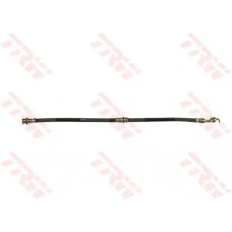 Flexible de frein TRW PHD472