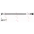 Flexible de frein TRW PHD475 - Visuel 2